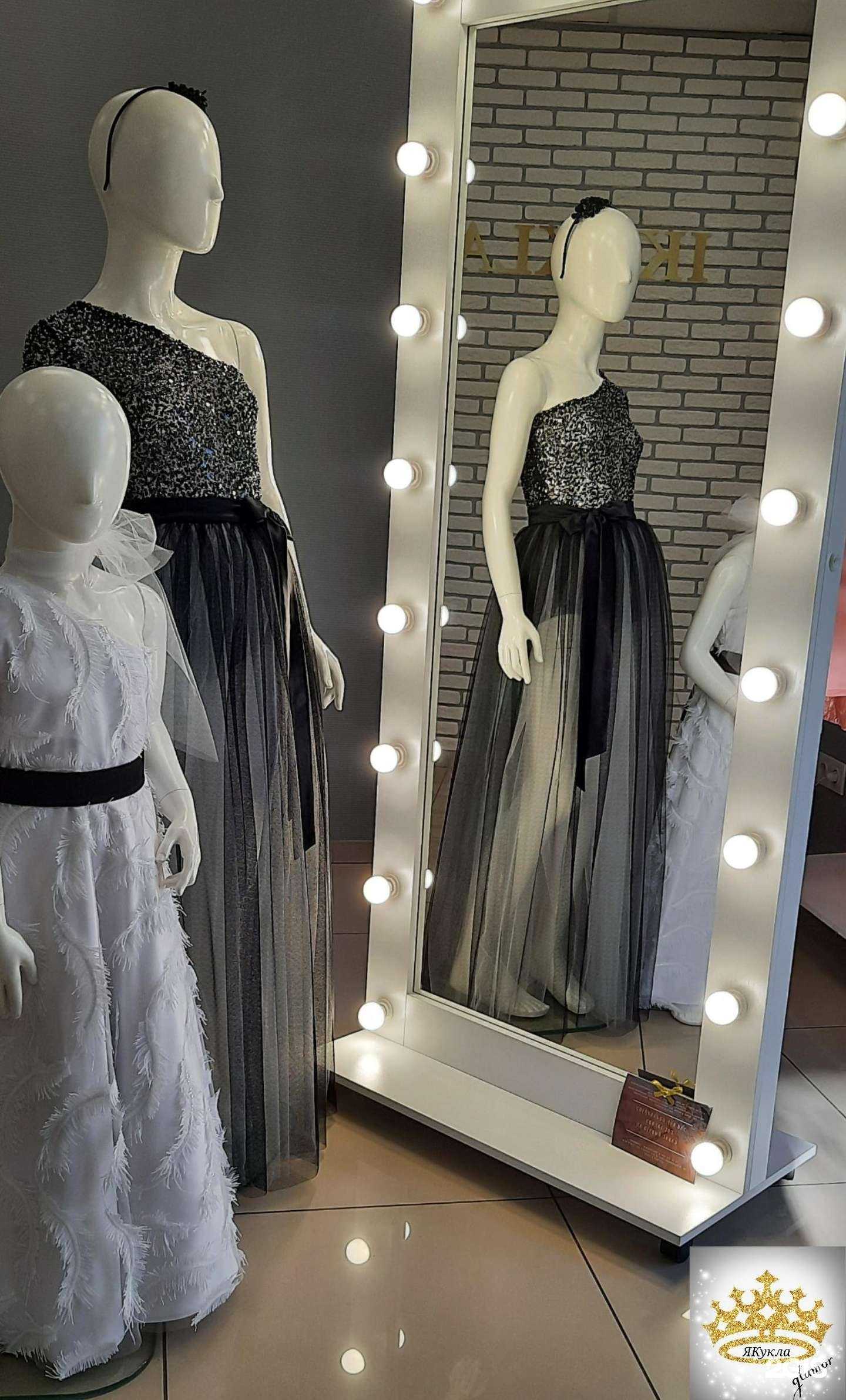 Отзывы на компанию Handmade studio в г. Новосибирск c фото