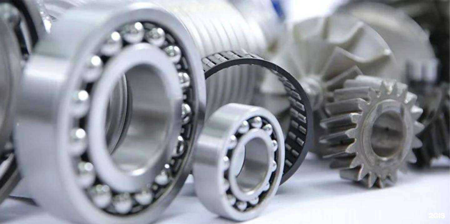 Отзывы на компанию Енисей в Омске c фото