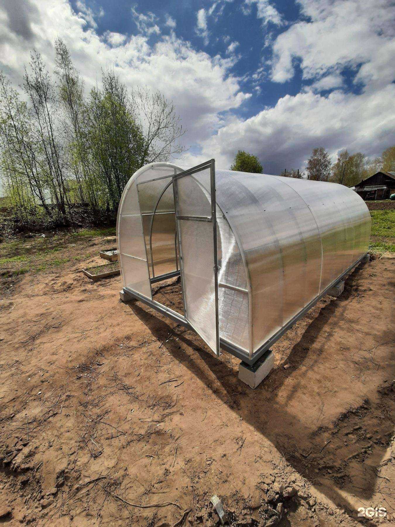 Отзывы на компанию Строительные системы в г. Киров c фото