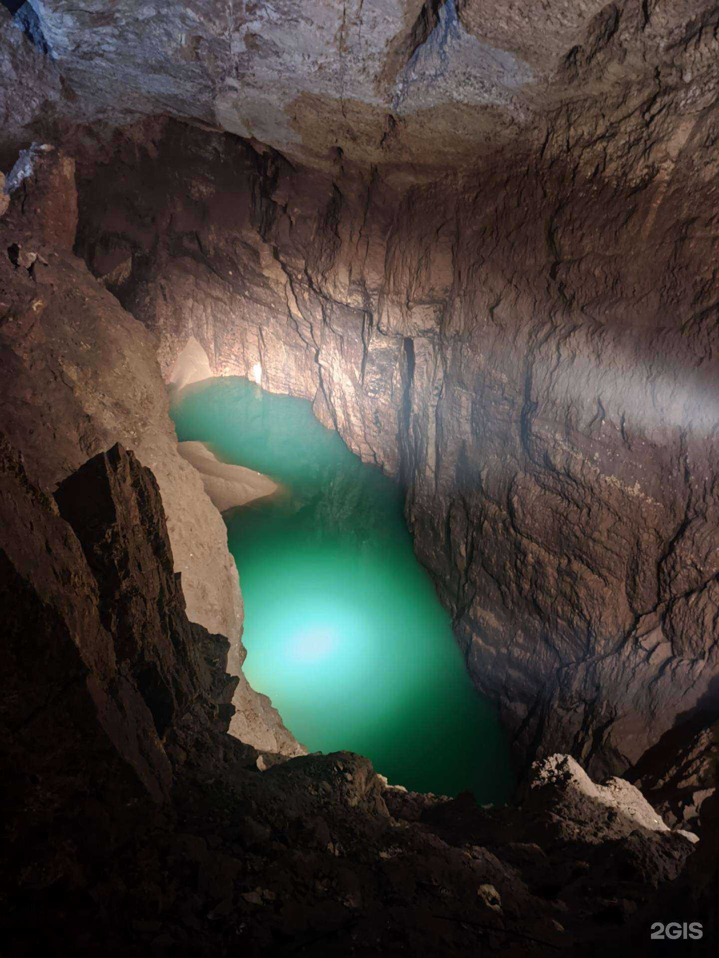 Отзывы на компанию Юг-тур в Сочи c фото