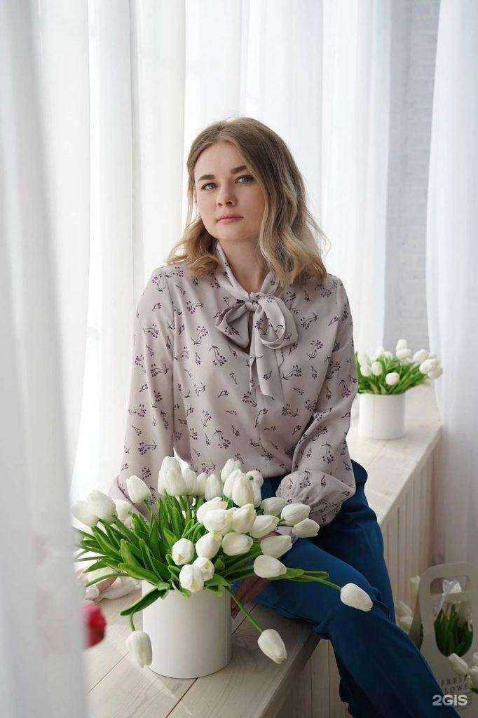 Отзывы на компанию Умный кит в г. Белгород c фото