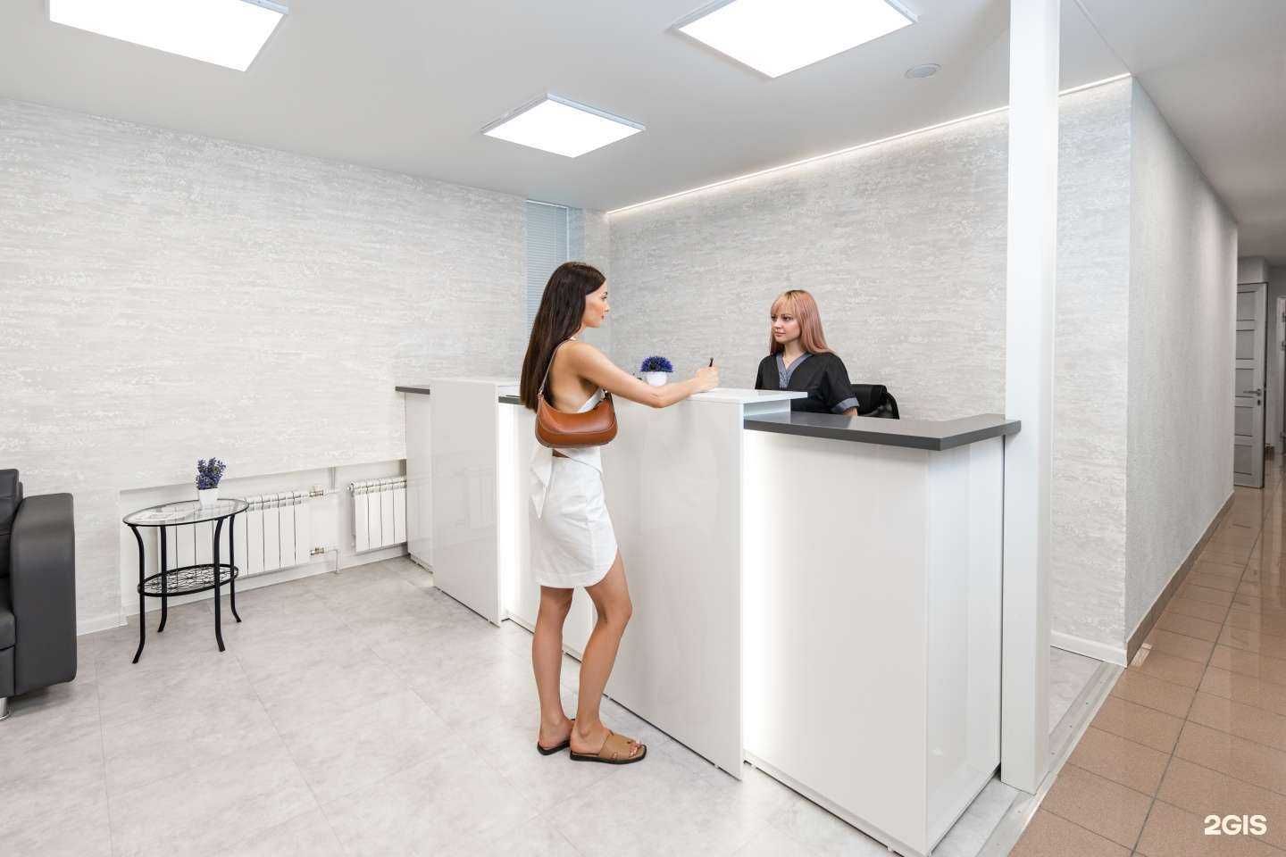 Отзывы на компанию Диадема в Новосибирске c фото