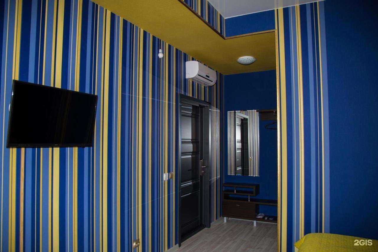 Отзывы на компанию Ревизоръ в Йошкар-Оле c фото