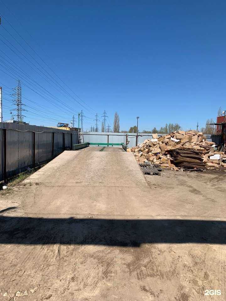 Отзывы на компанию Метлайф в Нижнем Новгороде c фото