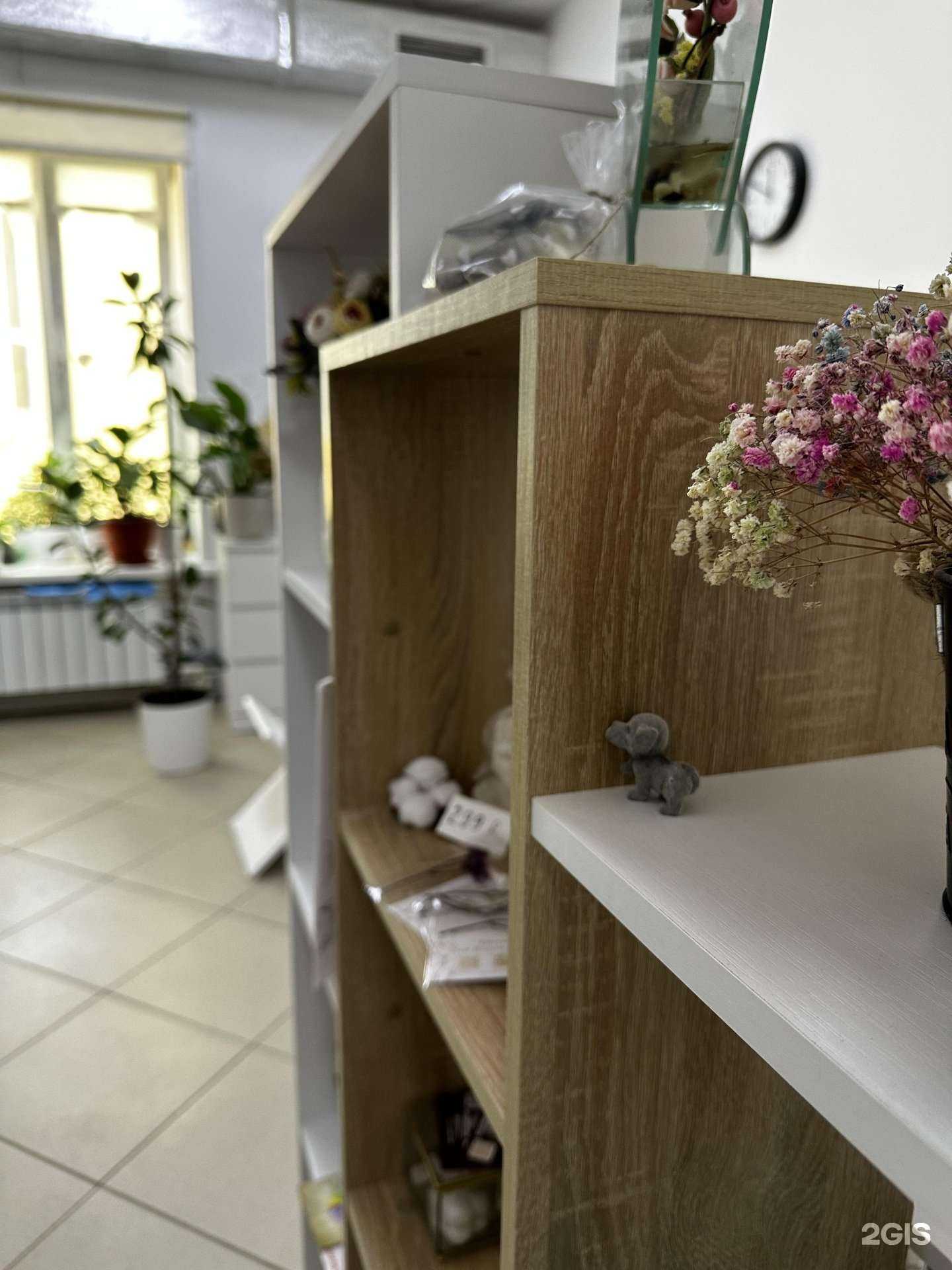 Отзывы на компанию Ногтевая студия в Калуге c фото