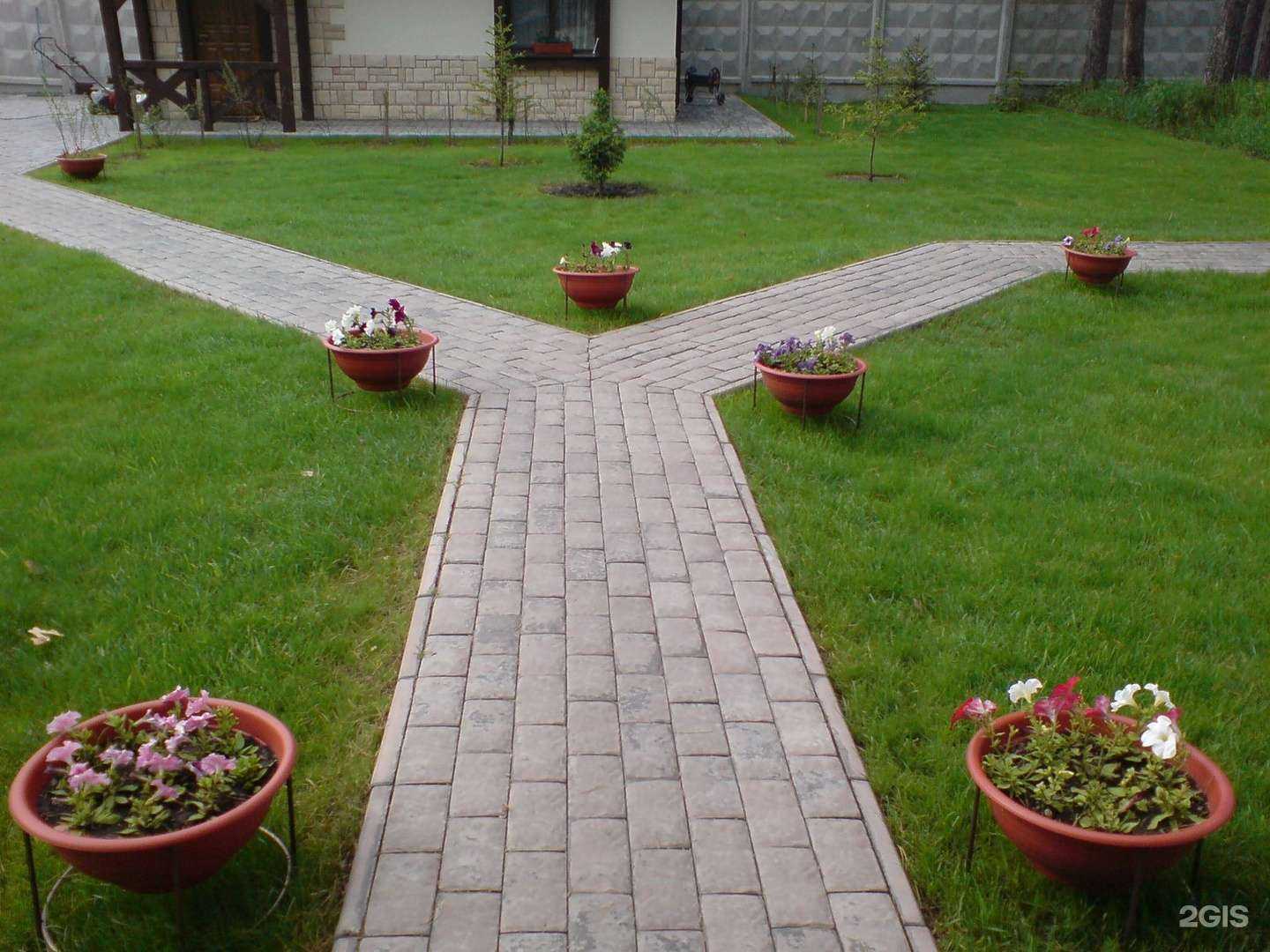 Отзывы на компанию Слави в Красноярске c фото