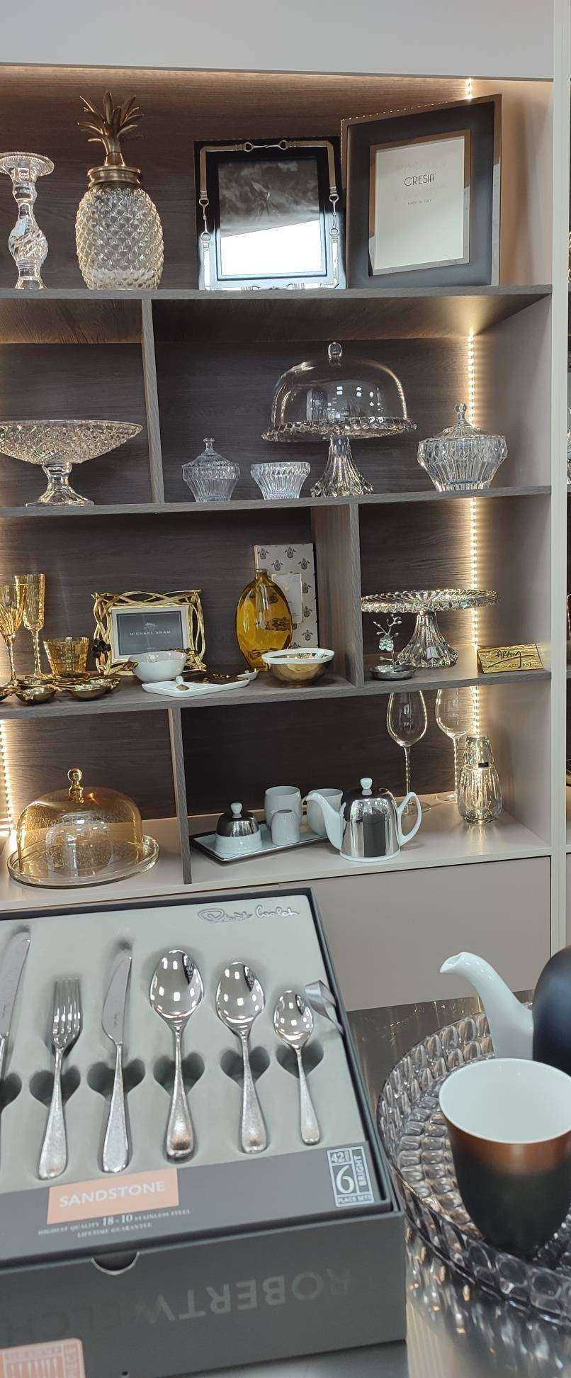 Отзывы на компанию Dream house в Пятигорске c фото