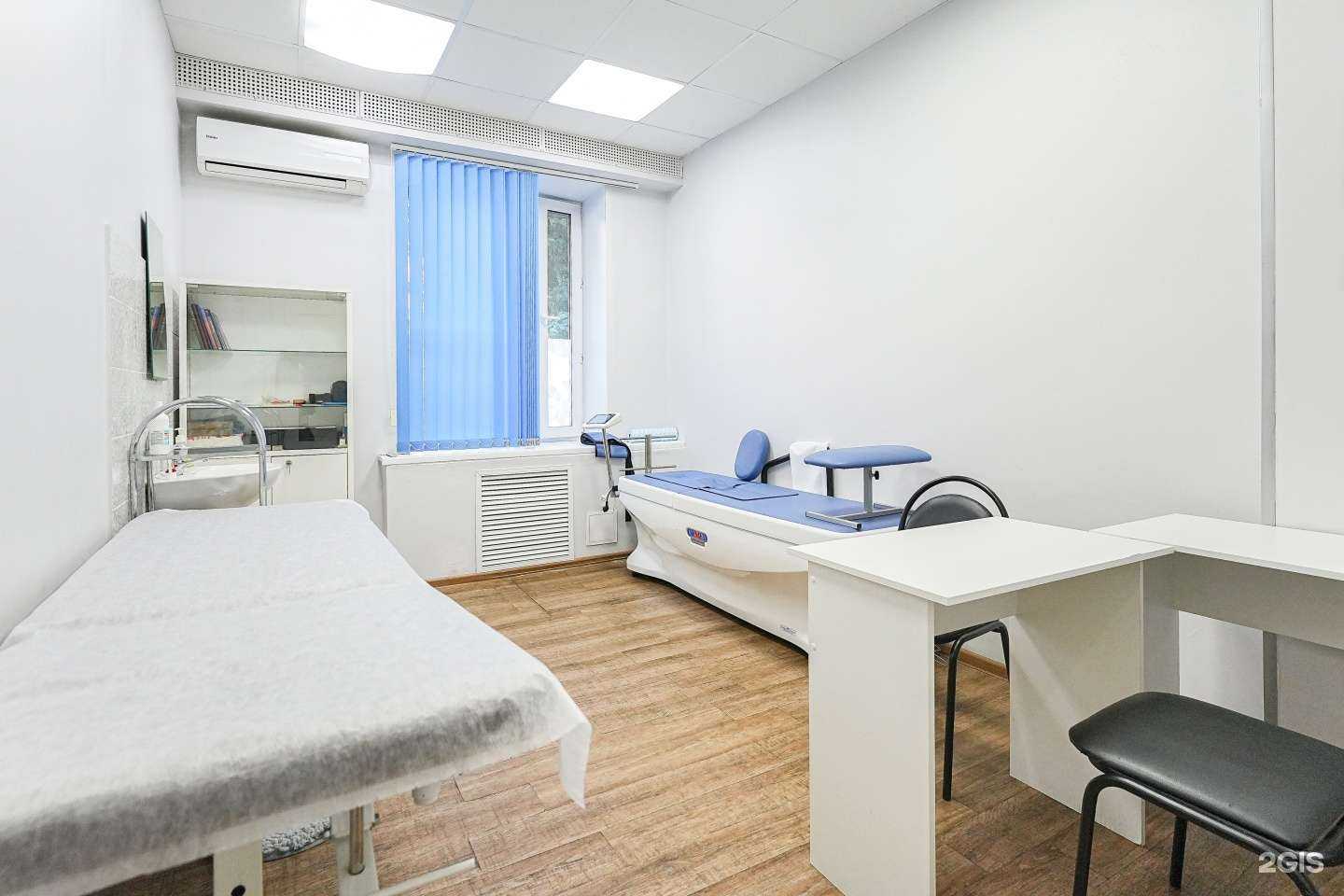 Отзывы на компанию Бу Шэнь в Самаре c фото