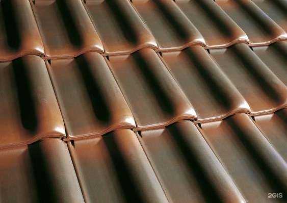 Отзывы на компанию Улица Строителей в г. Казань c фото