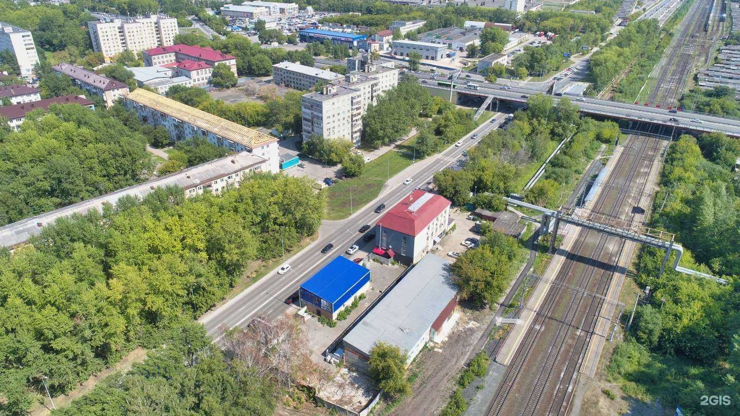 Отзывы на компанию ТопГаз в Тюмени c фото - фотография 2 из 2