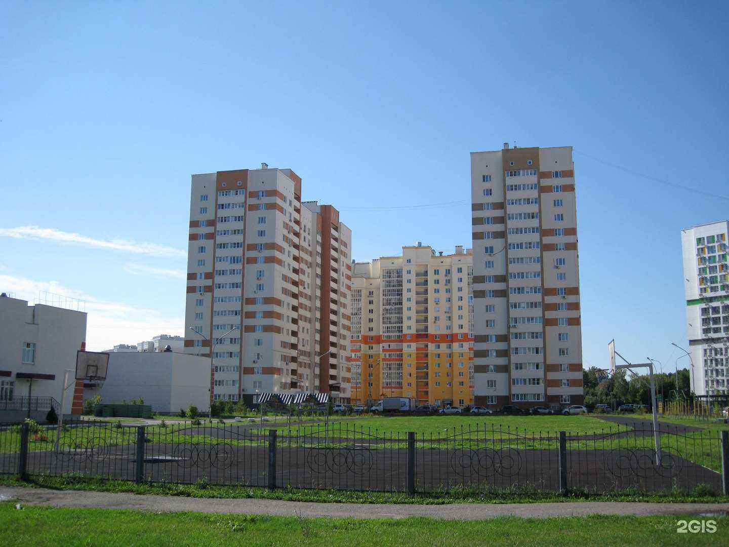 Отзывы на компанию Sutki Vip в Пензе c фото - фотография 2 из 2