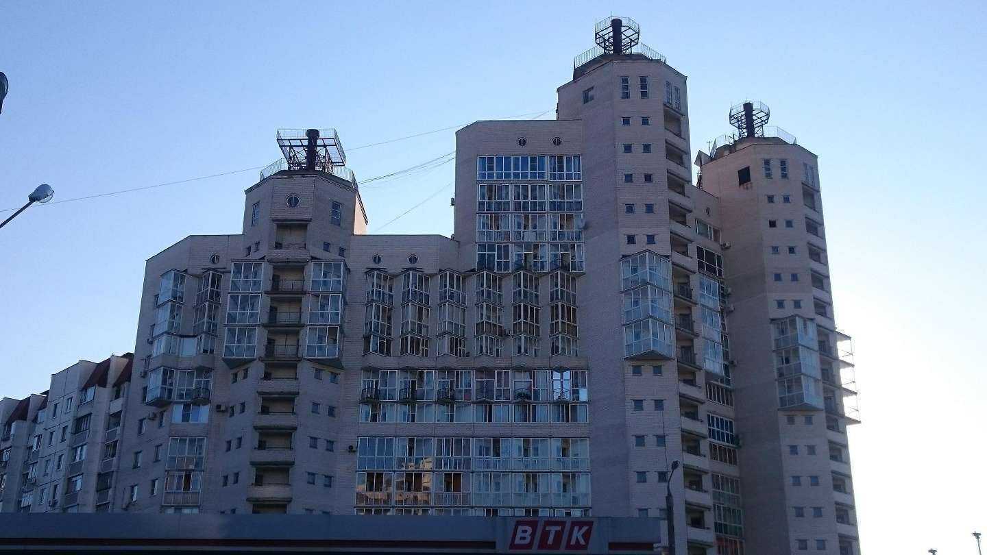 Отзывы на компанию Керхер центр в Воронеже c фото - фотография 2 из 2