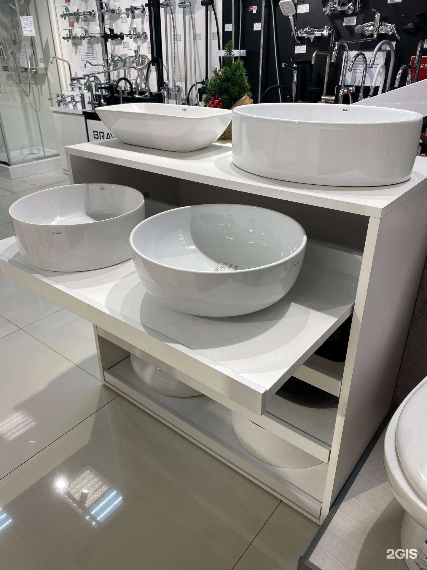 Отзывы на компанию Человек и Ремонт в Новосибирске c фото