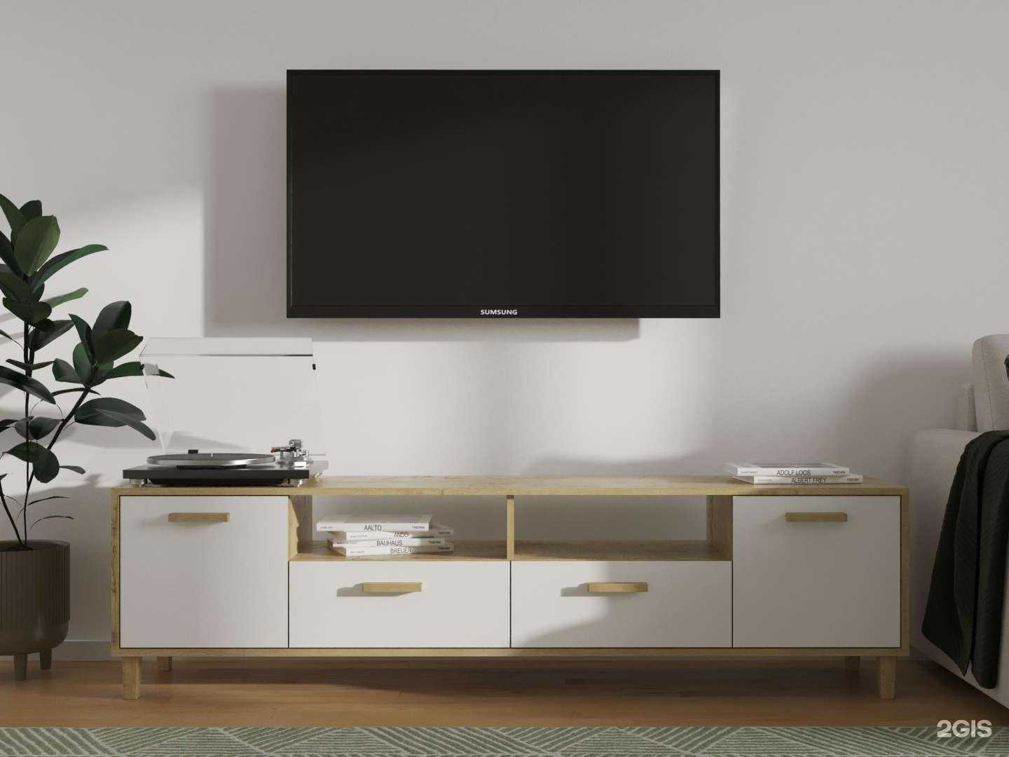 Отзывы на компанию Мебель микс в Чите c фото