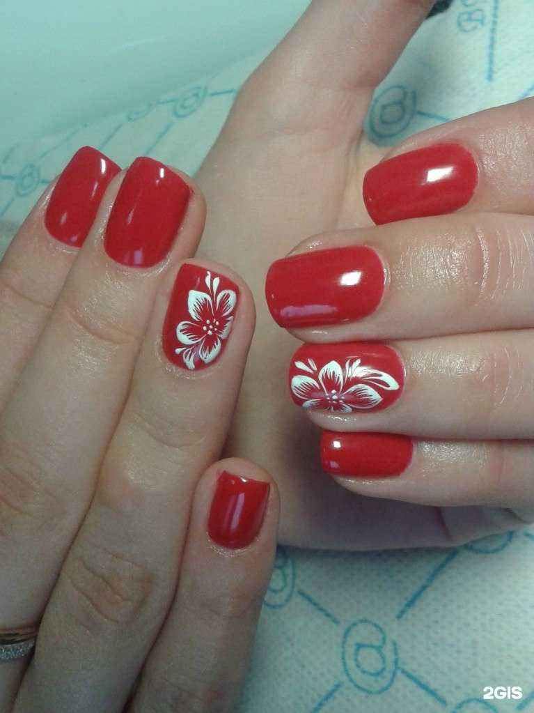 Отзывы на компанию Жаклин в г. Липецк c фото