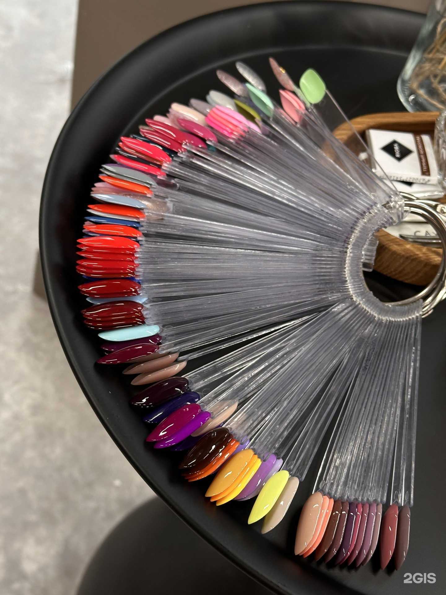 Отзывы на компанию Avrora в Тюмени c фото