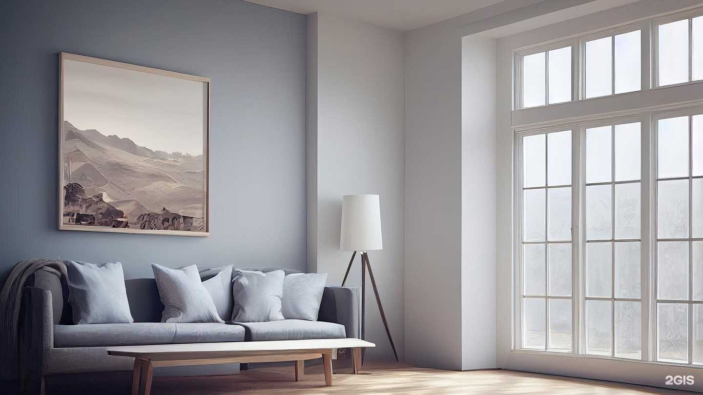 Отзывы на компанию VGT в г. Пенза c фото