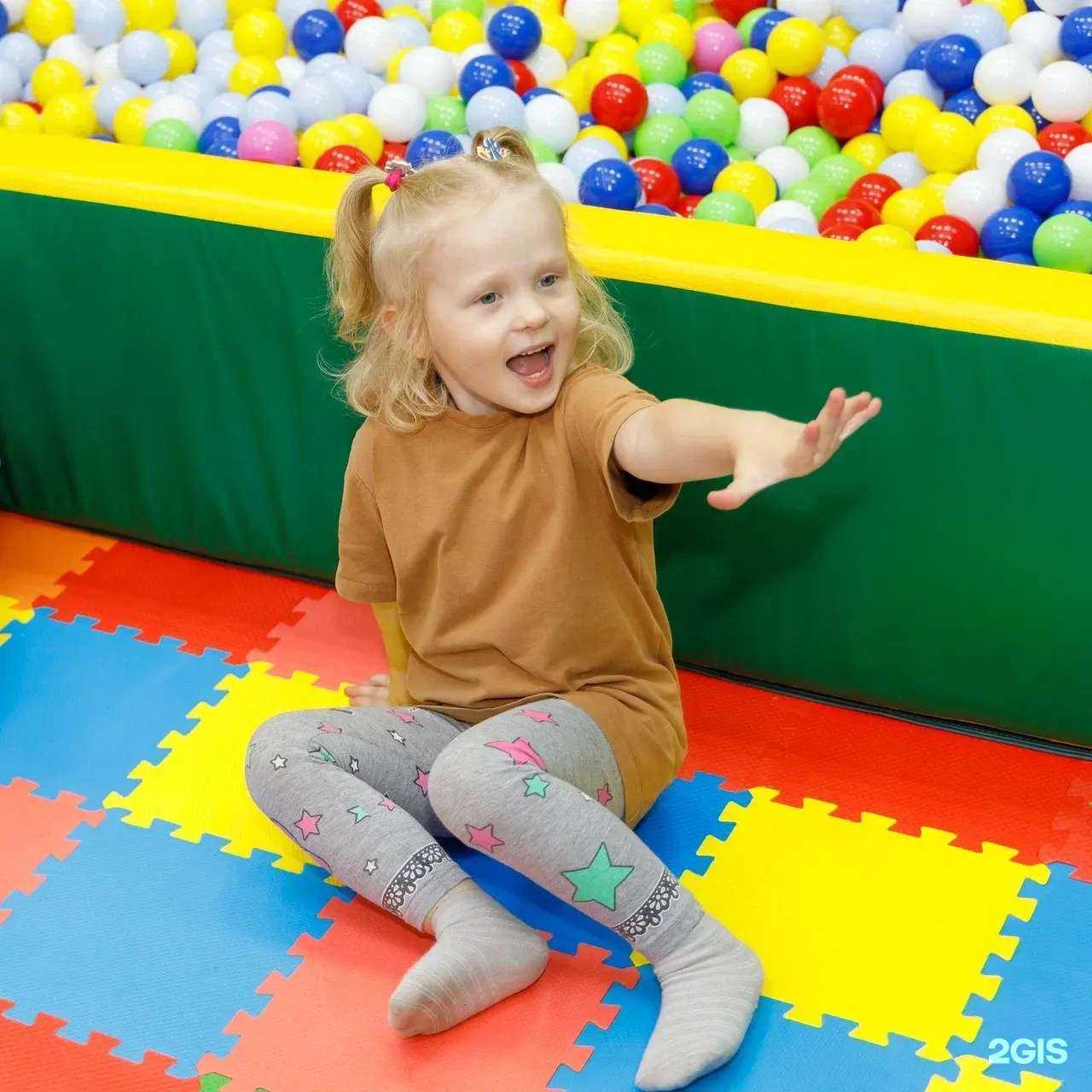 Отзывы на компанию Егоза в Чите c фото