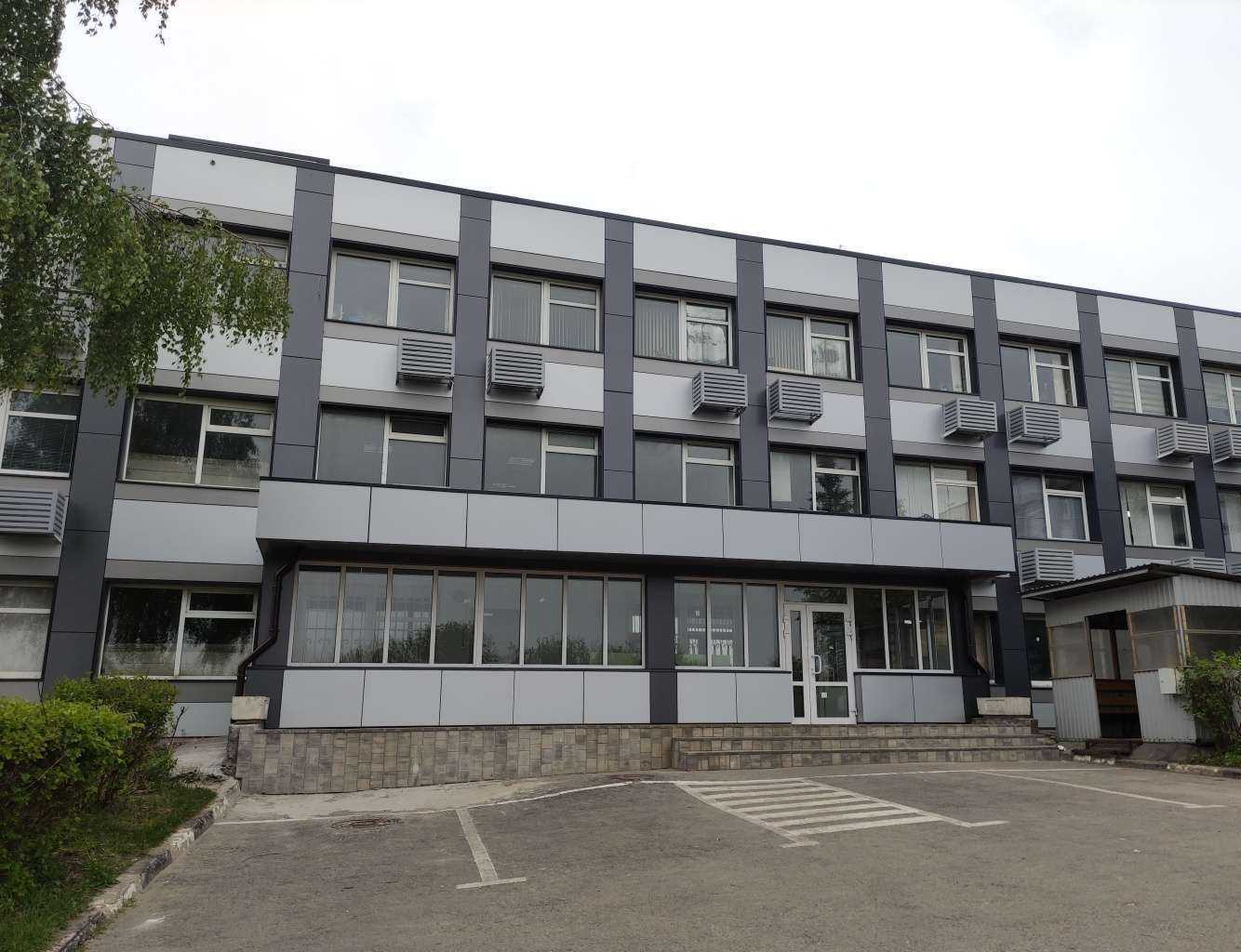 Отзывы на компанию Комплектстрой в г. Подольск c фото