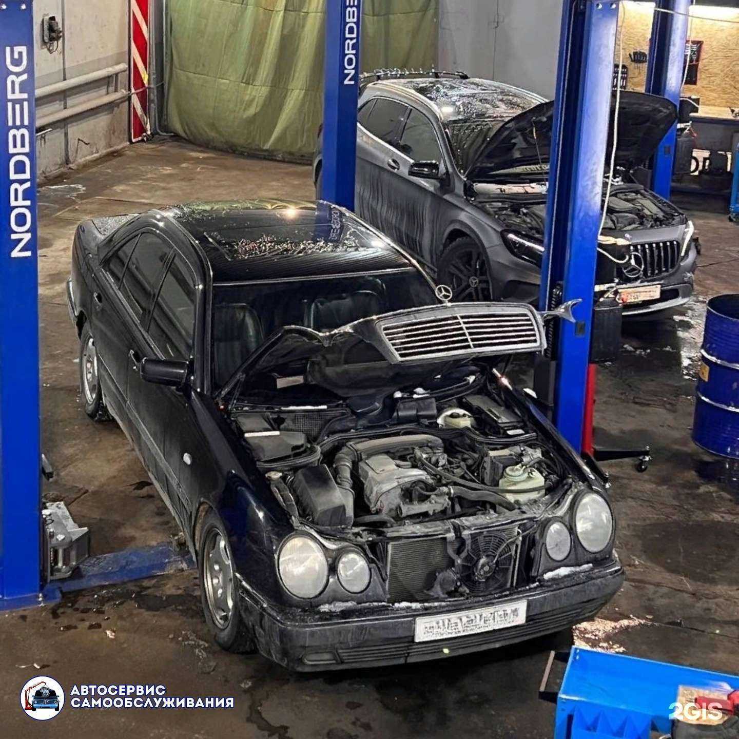 Отзывы на компанию Time servise в г. Самара c фото