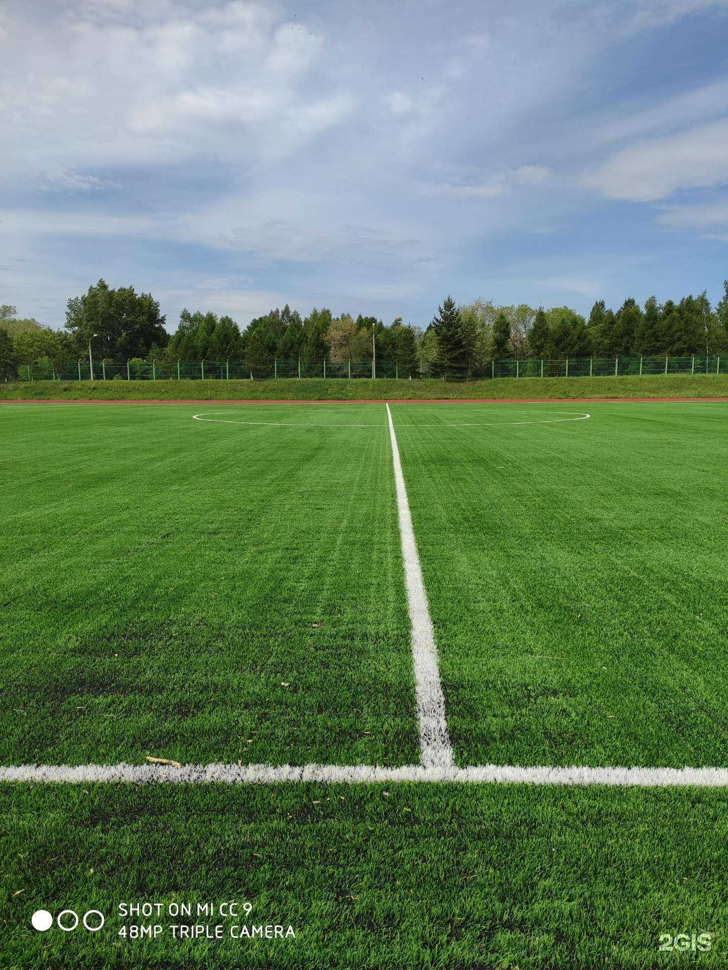 Отзывы на компанию Сибирский нефтяник в Омске c фото