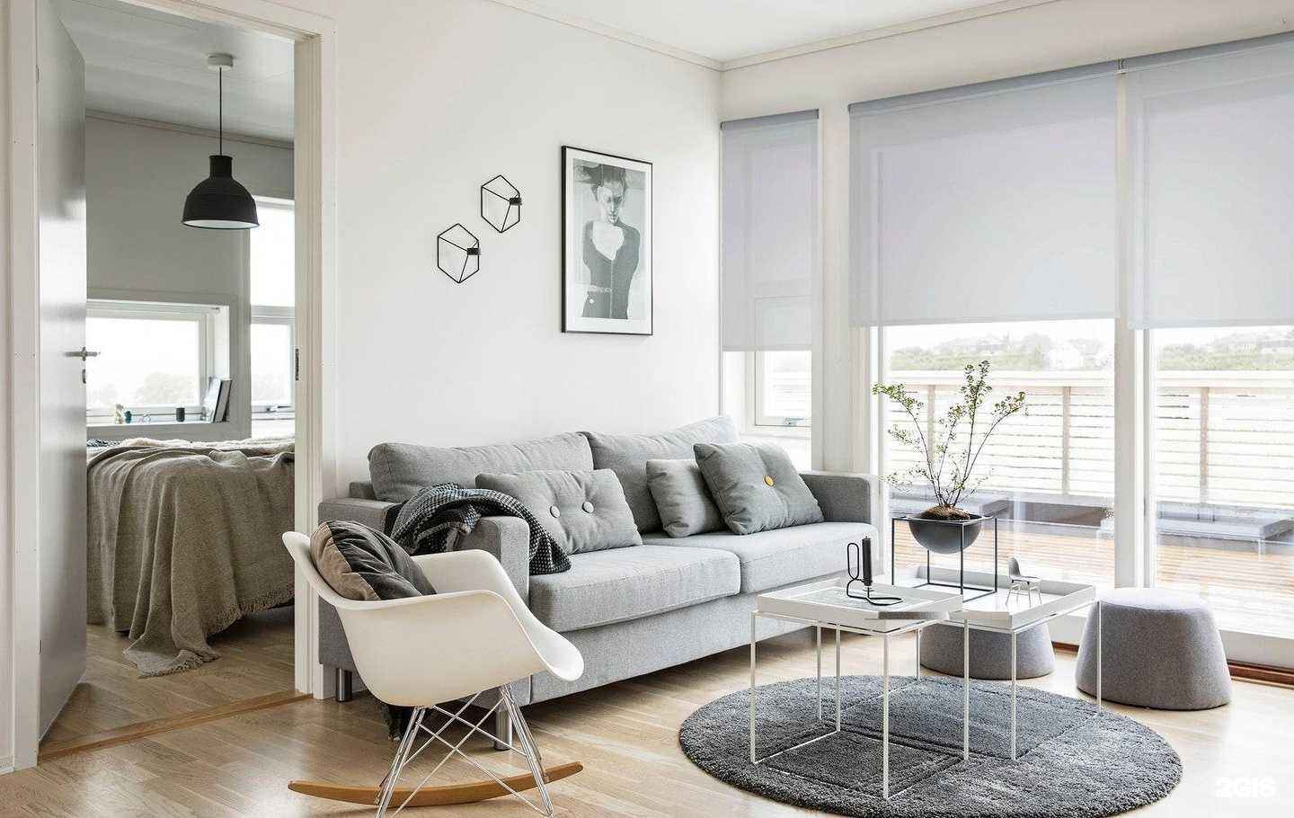 Отзывы на компанию Колибри в г. Пермь c фото