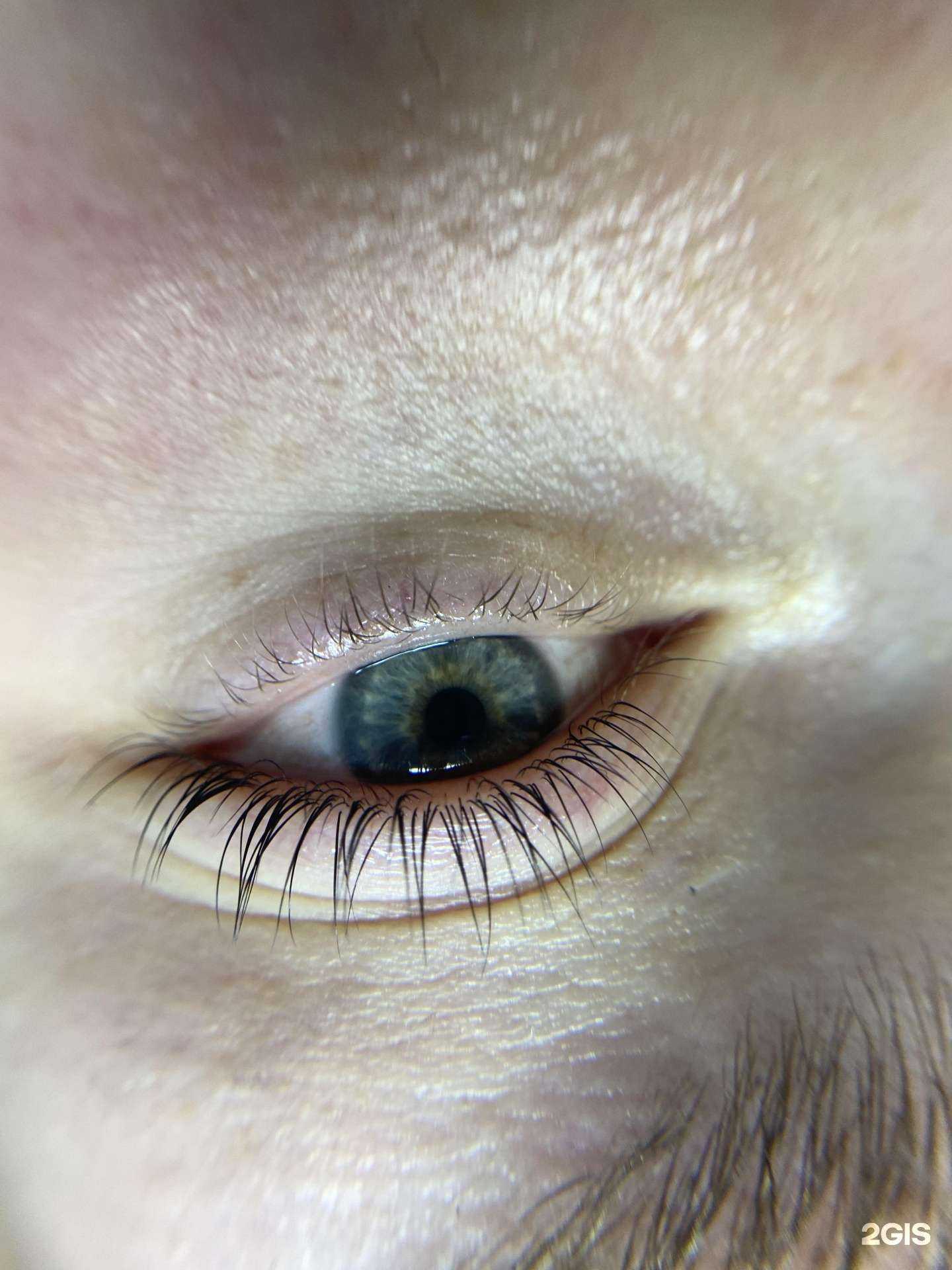 Отзывы на компанию Ami_lamilash в г. Владивосток c фото