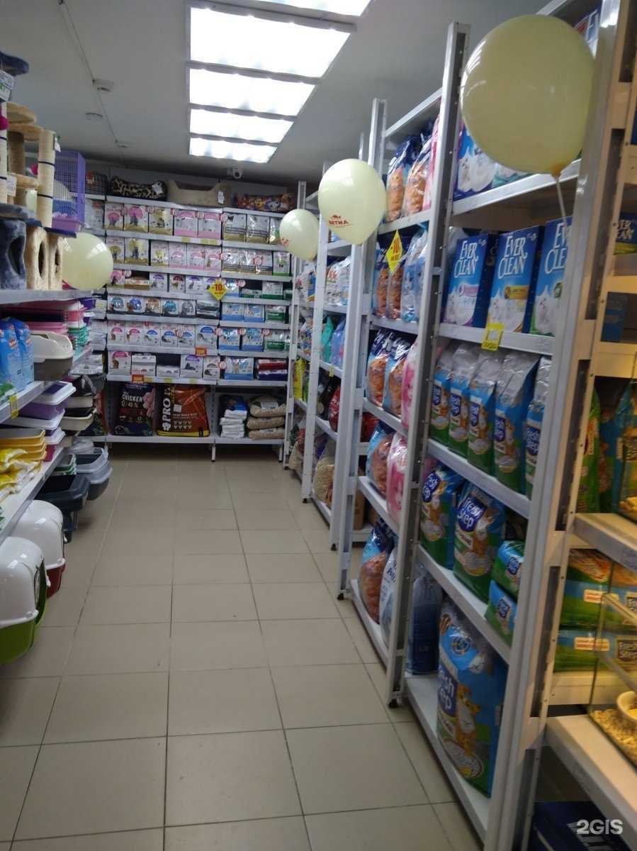 Отзывы на компанию Ветна в г. Уфа c фото