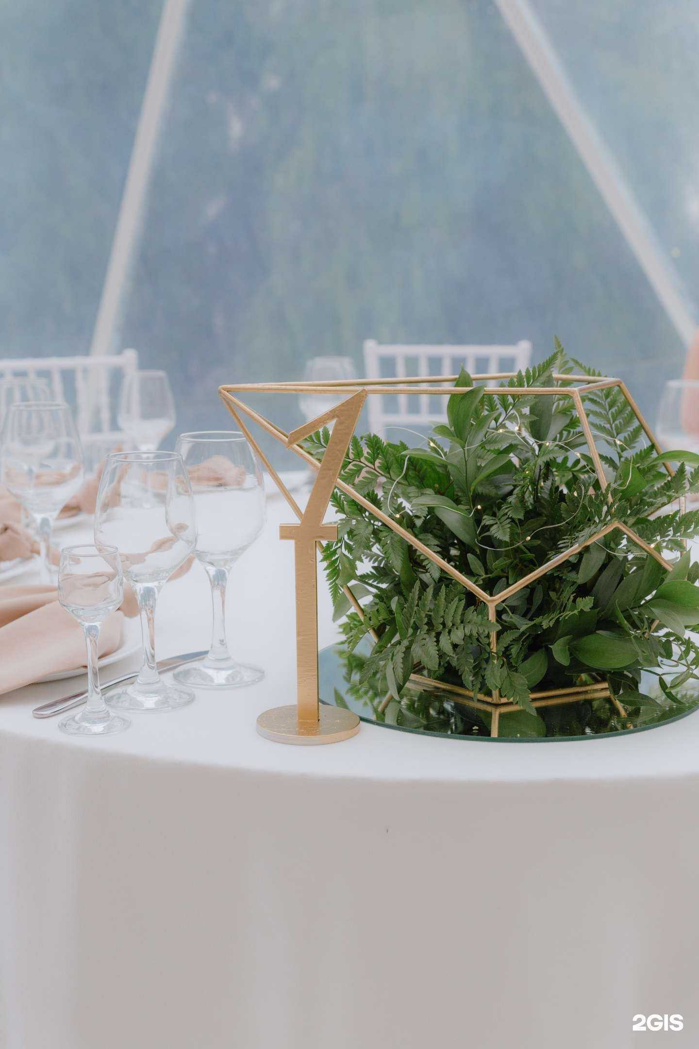 Отзывы на компанию Яженю в Екатеринбурге c фото