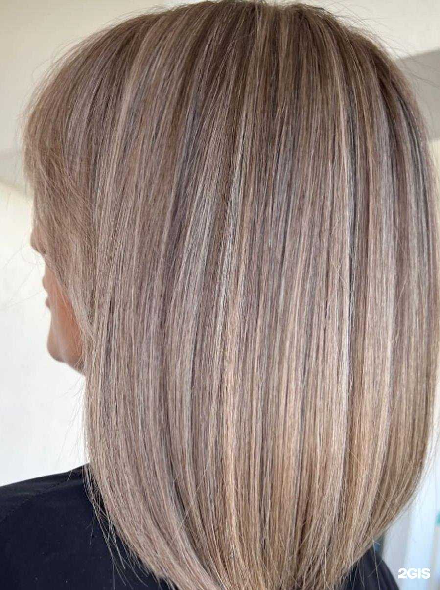 Отзывы на компанию Мой чуб-чик в г. Оренбург c фото