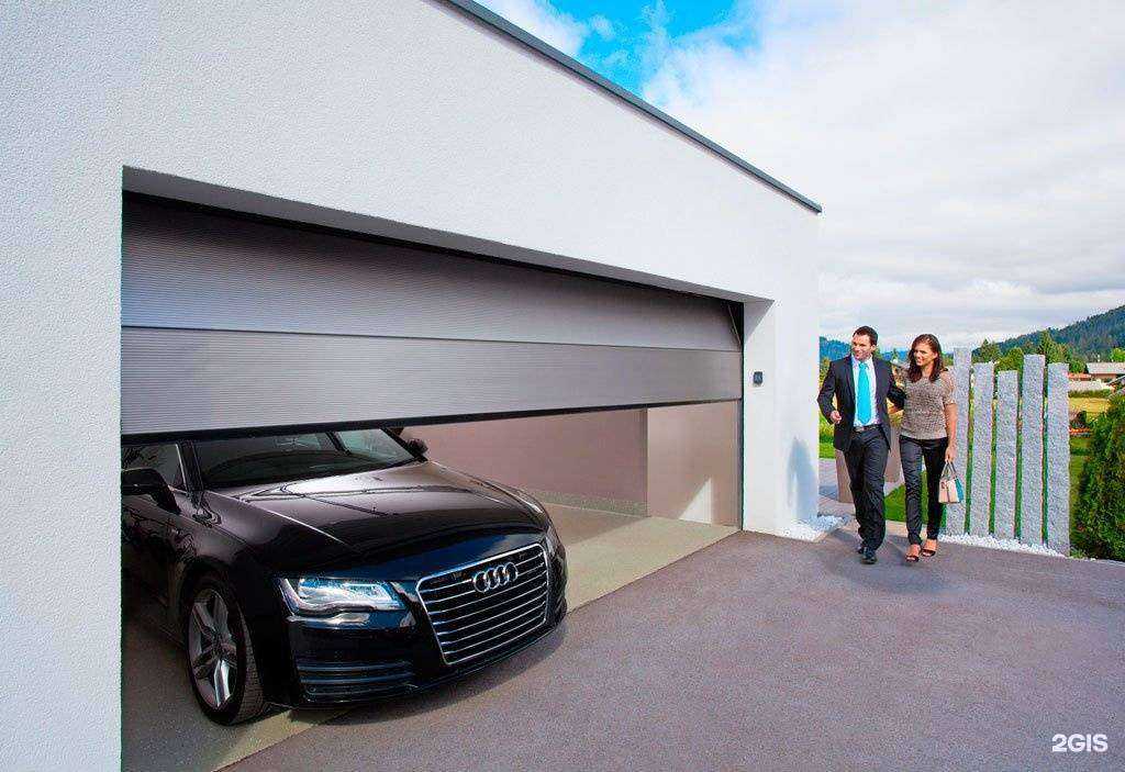 Отзывы на компанию Торбранд в г. Сургут c фото