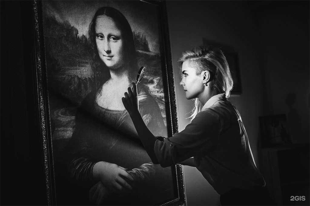 Отзывы на компанию Изоляция в Рязани c фото