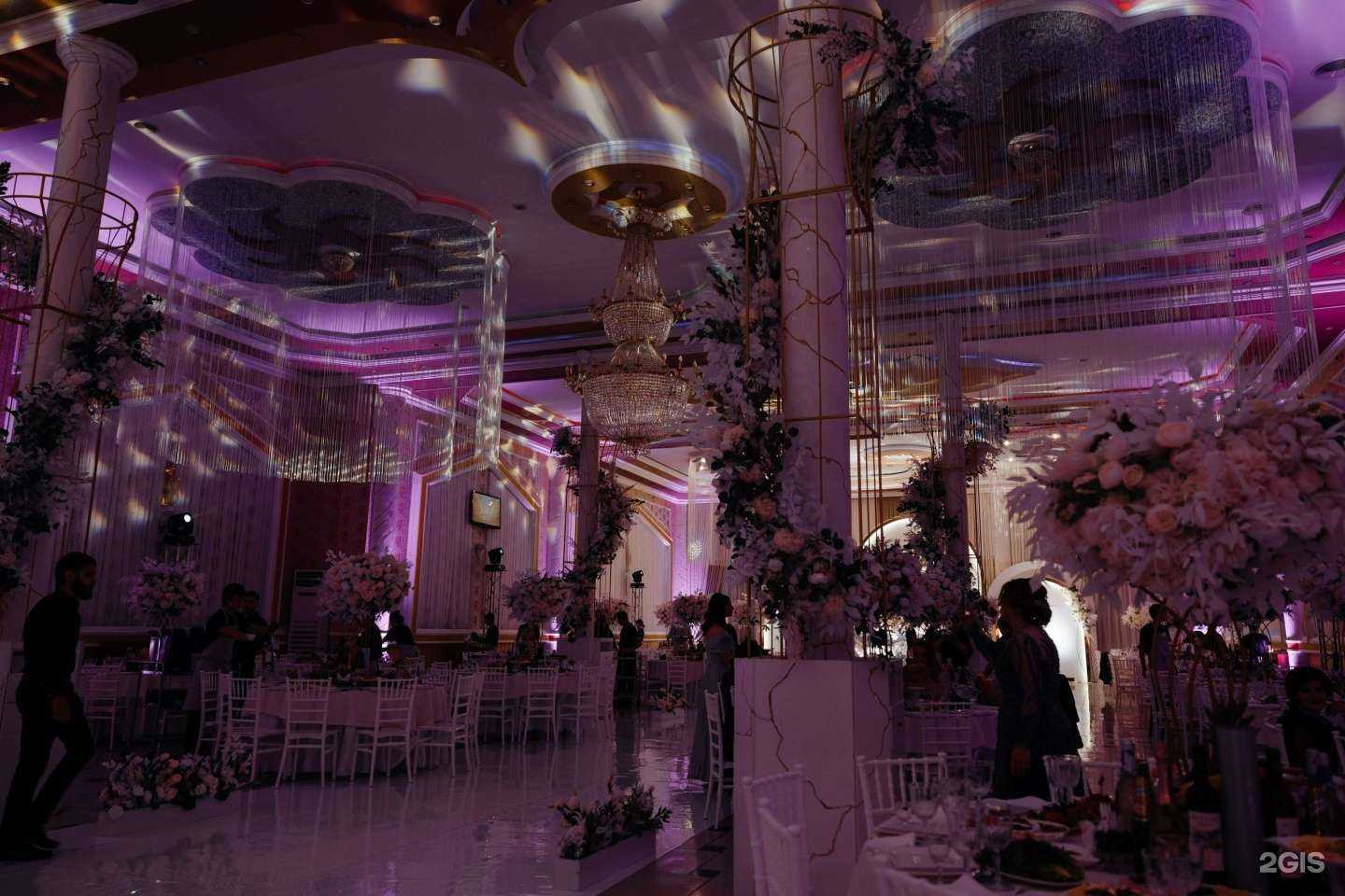 Отзывы на компанию Жемчужина в г. Сургут c фото