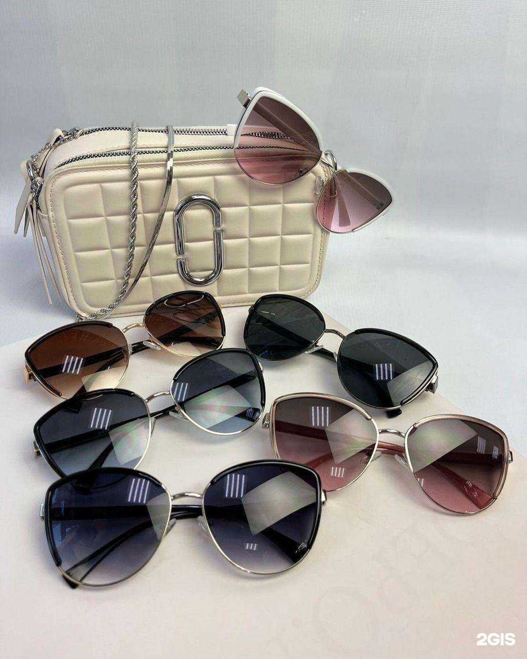 Отзывы на компанию Депо в Дзержинске c фото