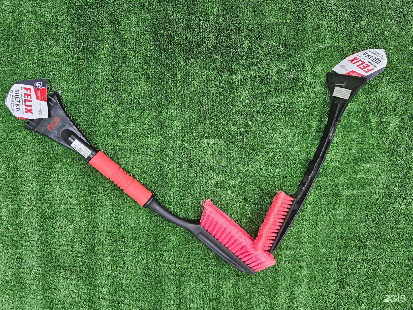 Отзывы на компанию Автозапчасти Газ в Казани c фото