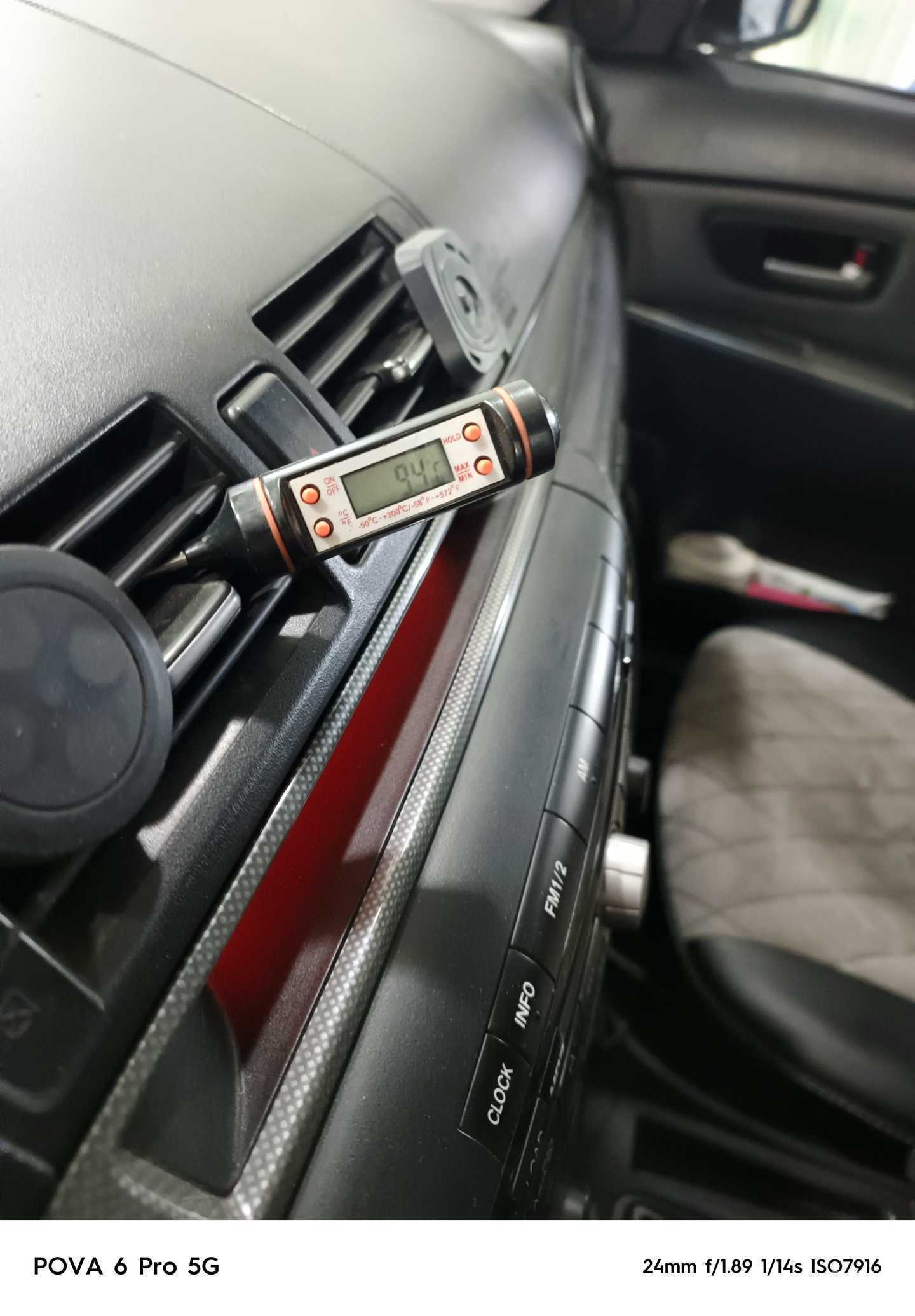 Отзывы на компанию Lasservice в Воронеже c фото - фотография 2 из 2