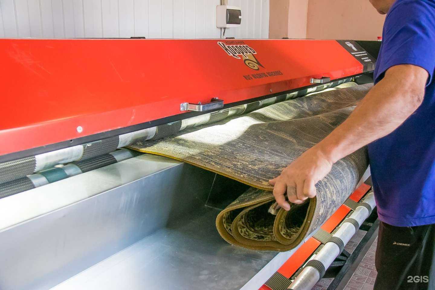 Отзывы на компанию Океан в Курске c фото