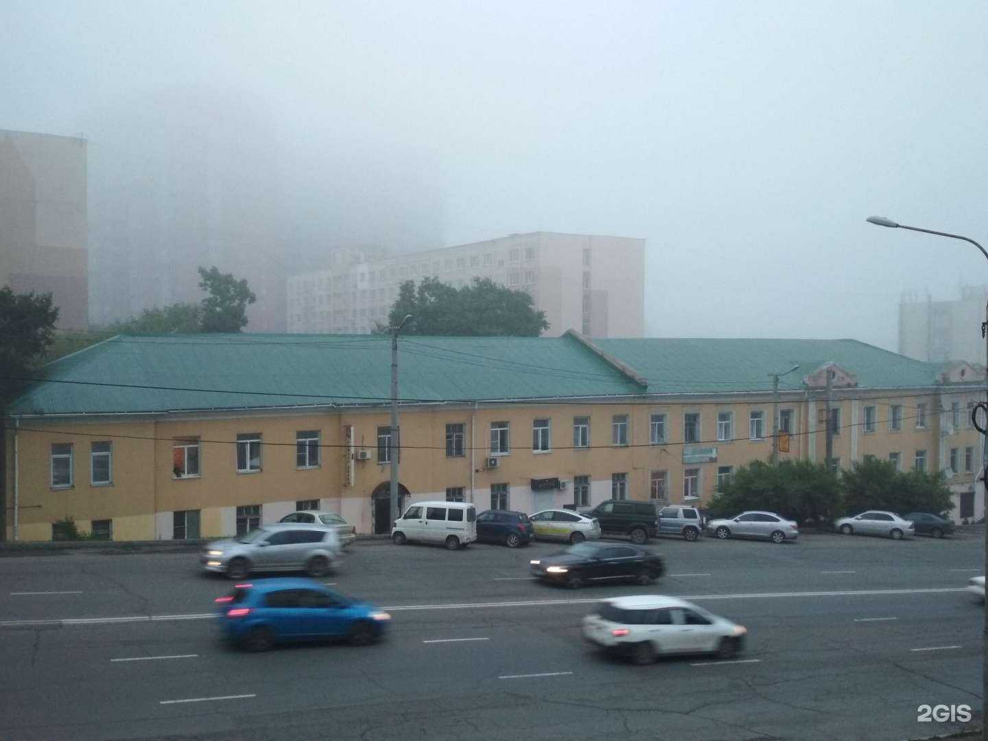 Отзывы на компанию Винлаб в Владивостоке c фото - фотография 2 из 2