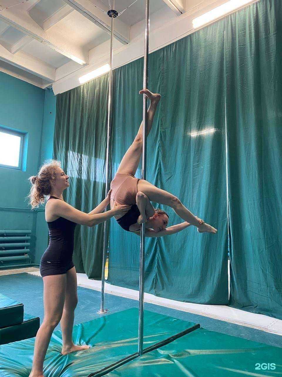 Отзывы на компанию Liana в Воронеже c фото