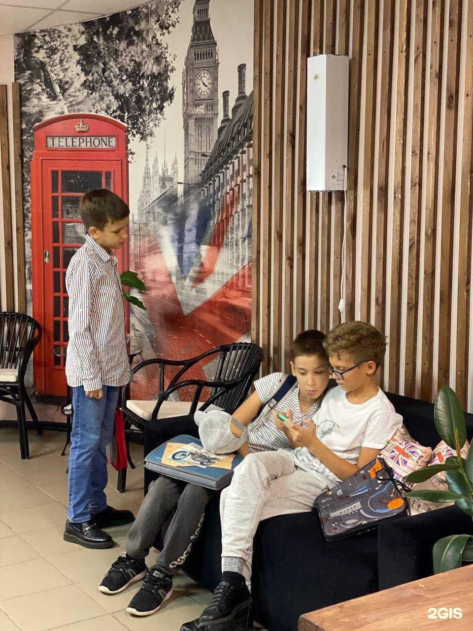 Отзывы на компанию Happy way в г. Краснодар c фото