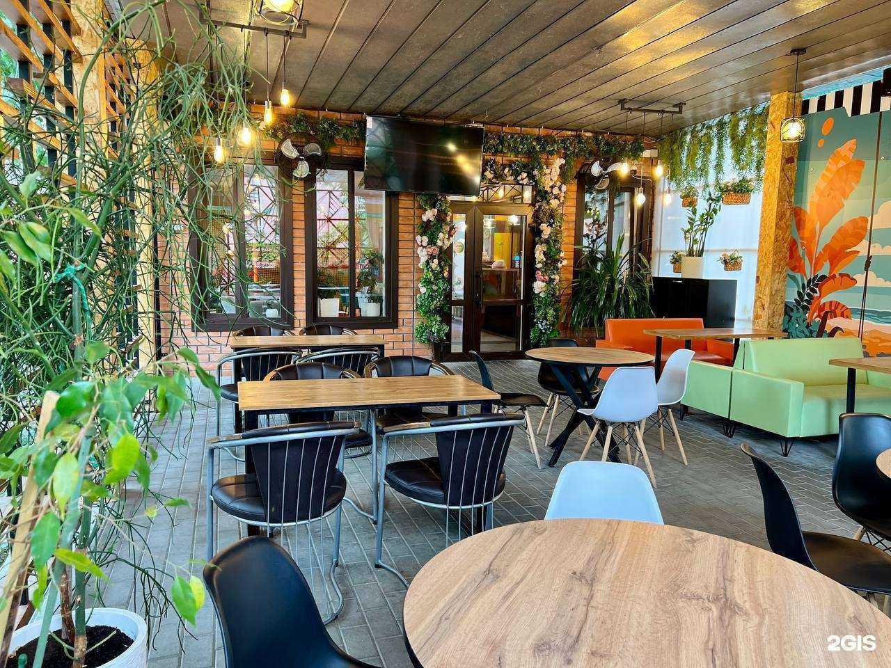 Отзывы на компанию Рисовый дом в Минеральных Водах c фото