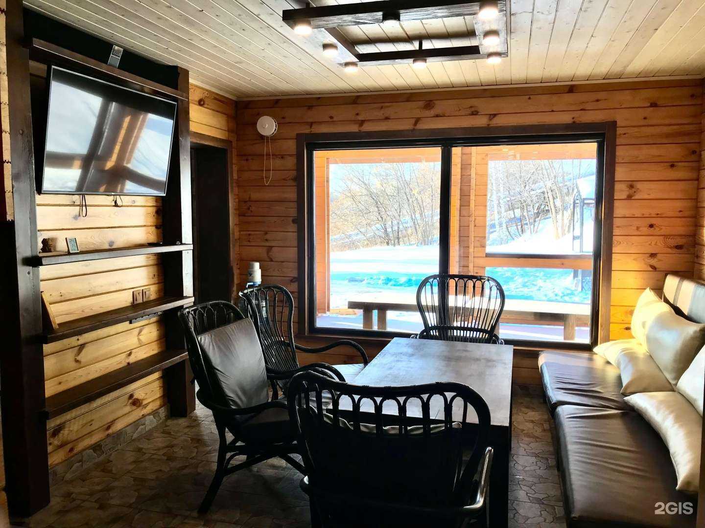 Отзывы на компанию Шанти в Новосибирске c фото