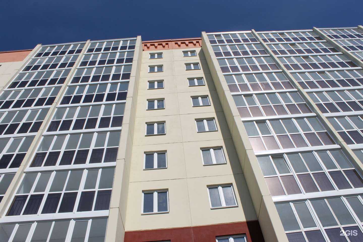 Отзывы на компанию Артезианский родник  в Кургане c фото - фотография 2 из 2