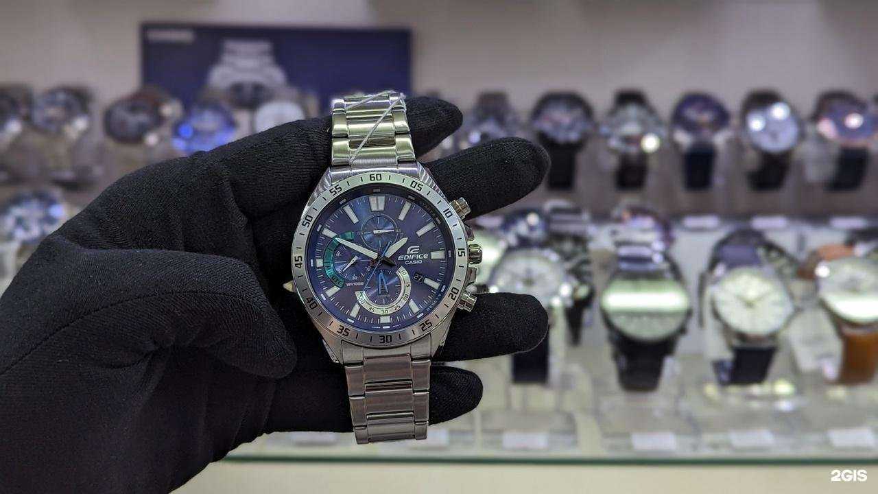 Отзывы на компанию Час Пик в Салавате c фото