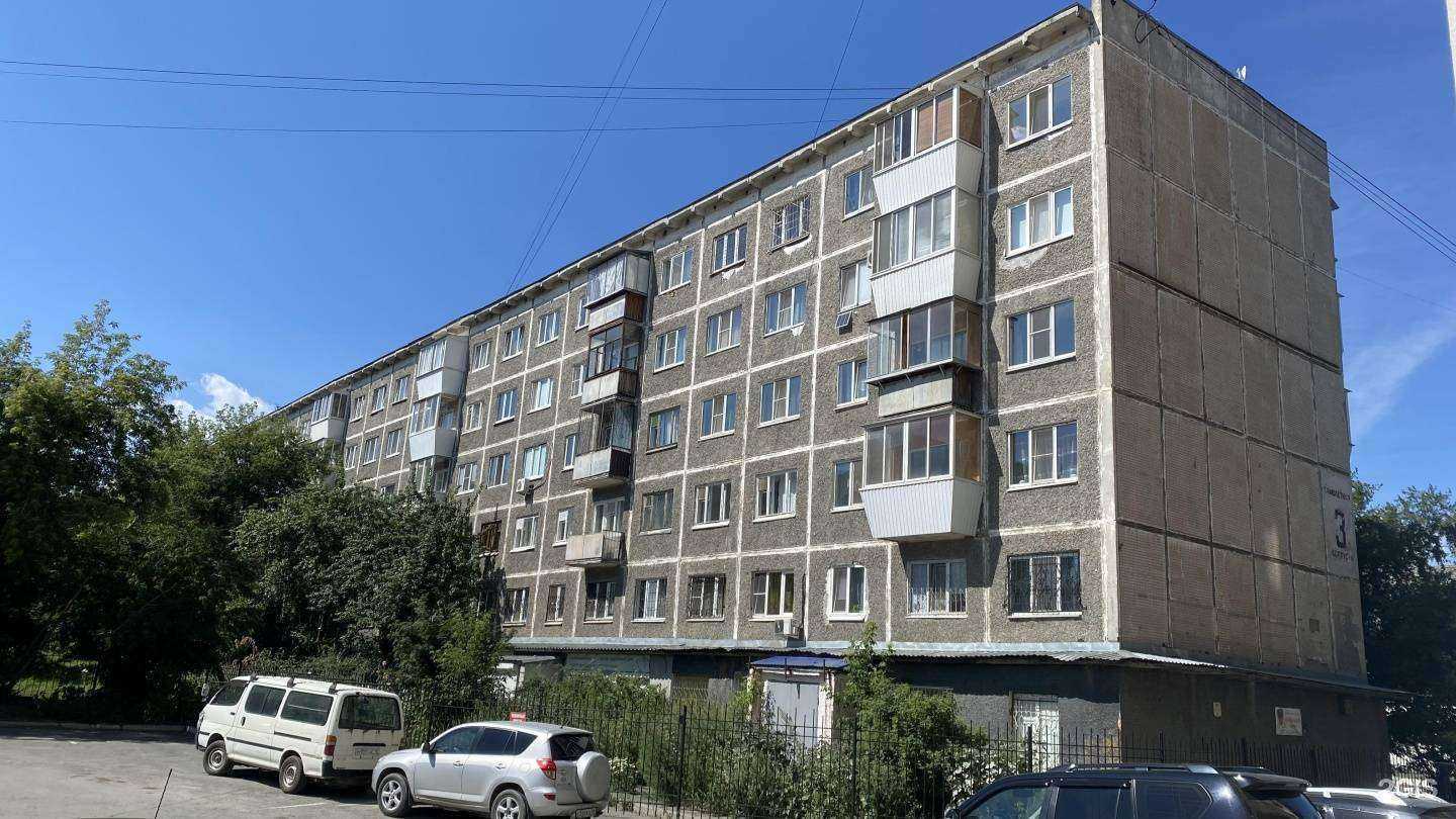 Отзывы на компанию Level up в Екатеринбурге c фото - фотография 2 из 2