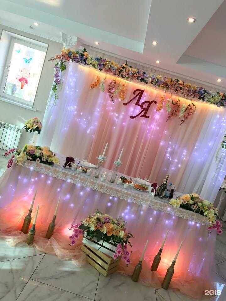 Отзывы на компанию Каравелла в г. Альметьевск c фото