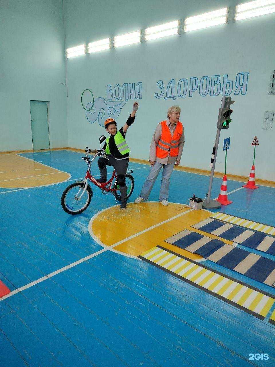 Отзывы на компанию Саратовская юношеская автошкола в г. Саратов c фото