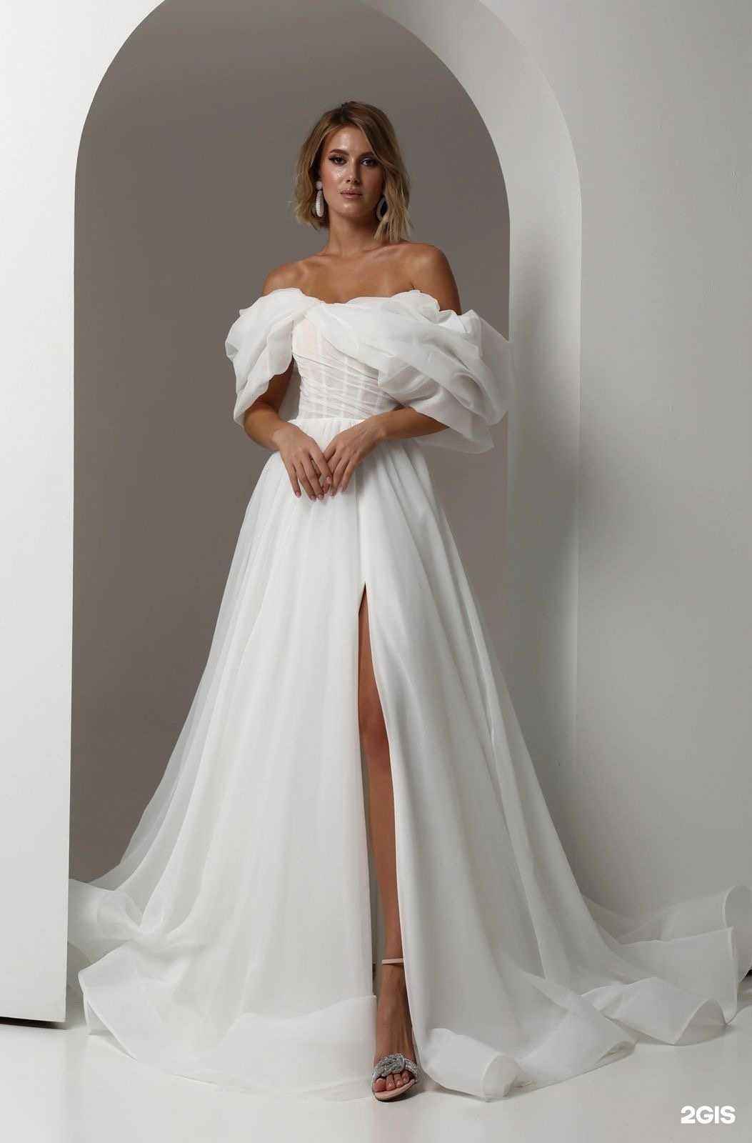 Отзывы на компанию Райский сад в г. Тольятти c фото