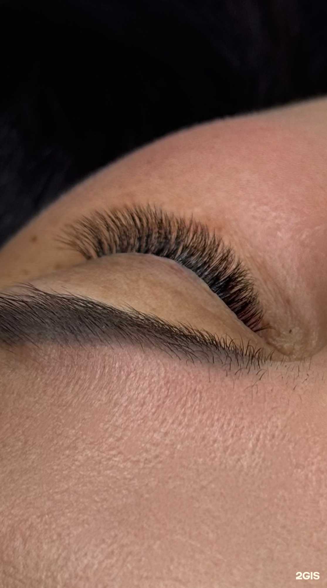 Отзывы на компанию Beauty Studio by T в г. Красноярск c фото