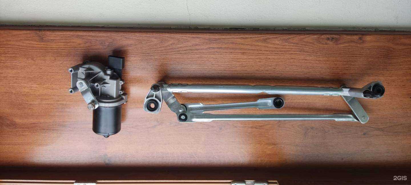 Отзывы на компанию Marvel Auto Zap в Стерлитамаке c фото